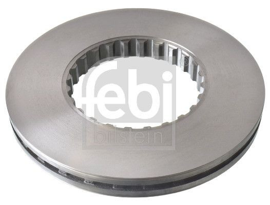 Frenos delanteros Renault Trucks MAGNUM I camiones tractores (1990 - 2000) precio, desde 146,78 EUR