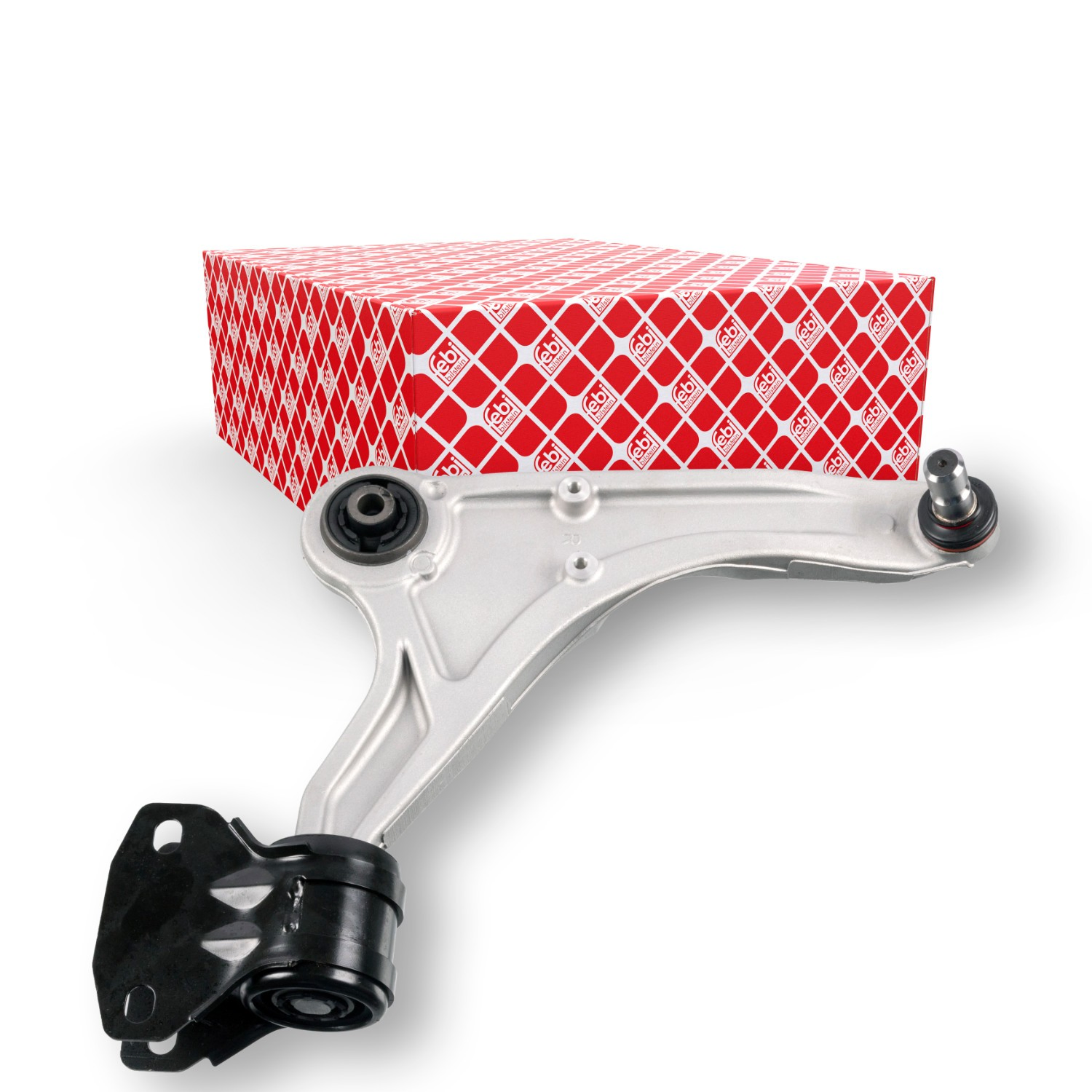 Comprar 179105 Febi Brazo inferior derecho de la suspensión delantera