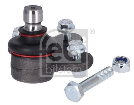 Rótula inferior de suspensión Febi 179166 precio, desde 16,04 EUR