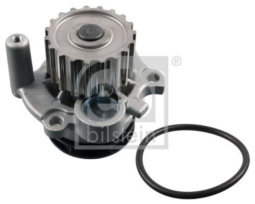 Comprar 17938 Febi Bomba de agua para motor