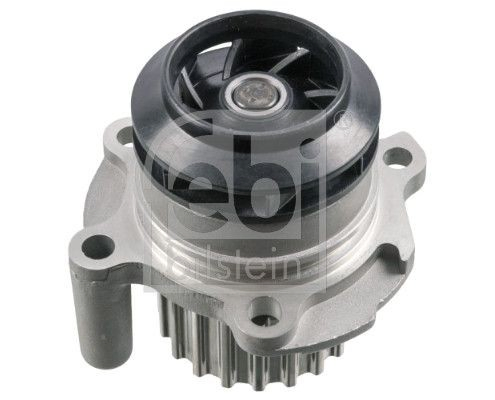 Bombeadora de agua Febi 17938 precio, desde 24,36 EUR