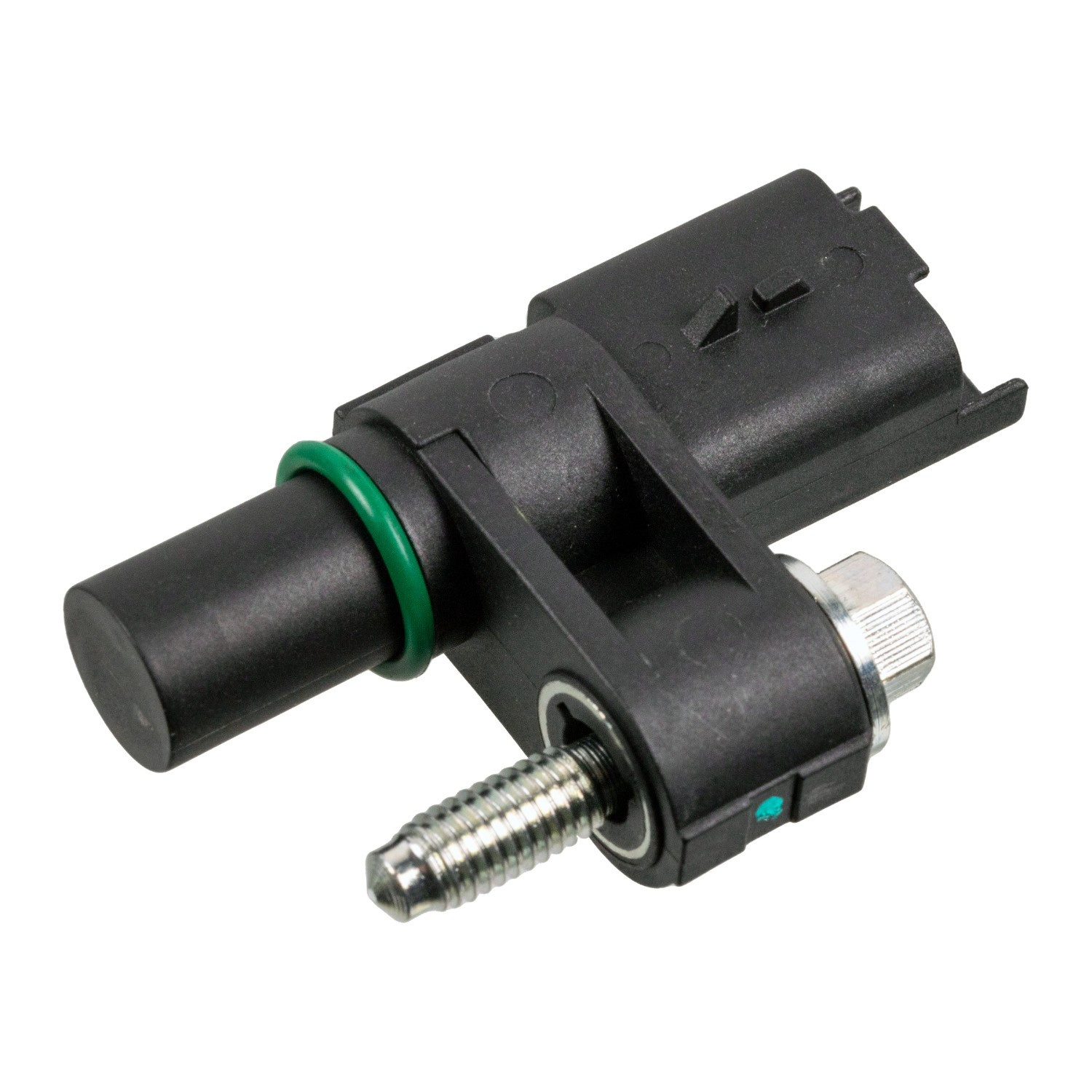 Sensor de árbol de levas 179626 Febi