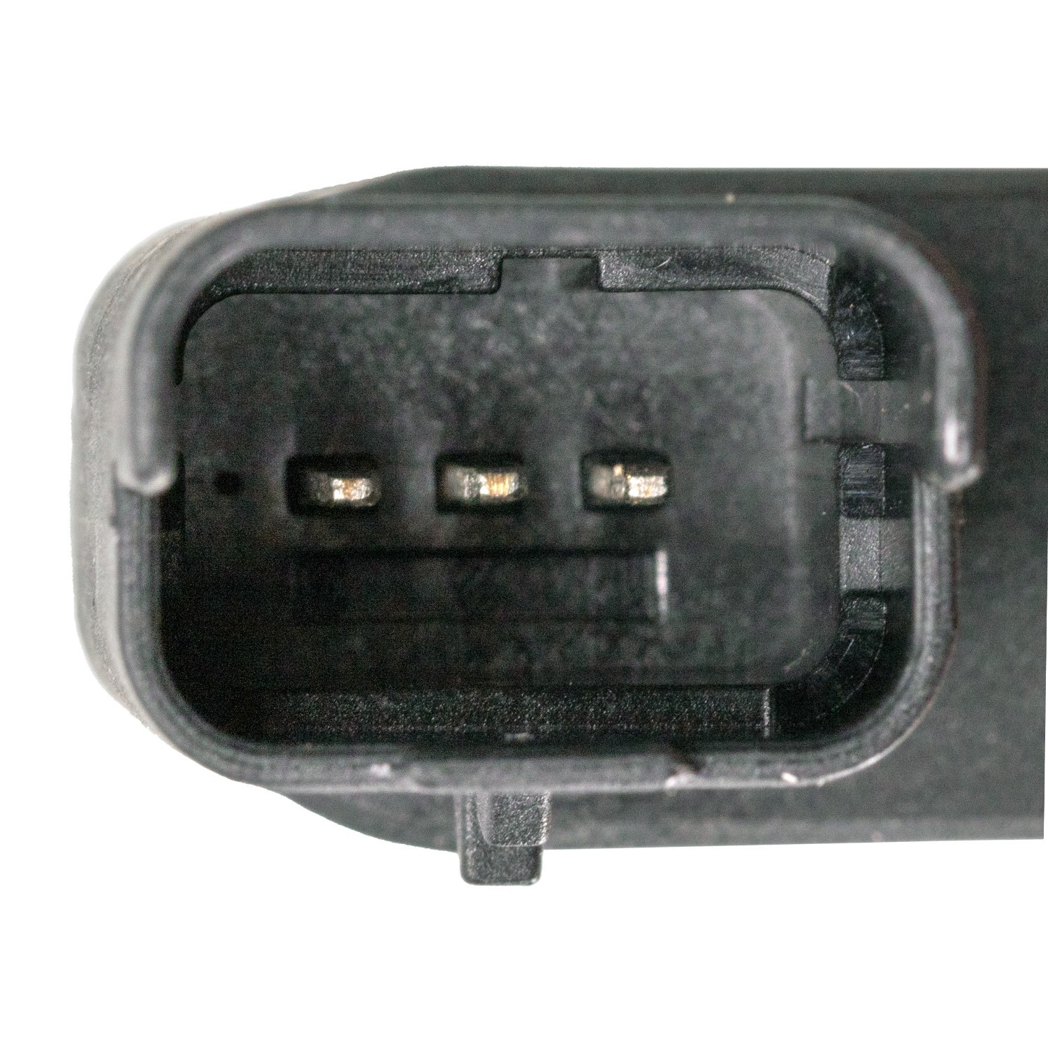 Comprar 179626 Febi Sensor de posición del árbol de levas