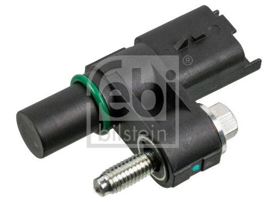 Sensor de árbol de levas Febi 179626 precio, desde 17,70 EUR