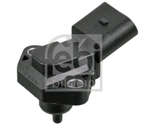 Comprar 179627 Febi Sensor de presión de sobrealimentación