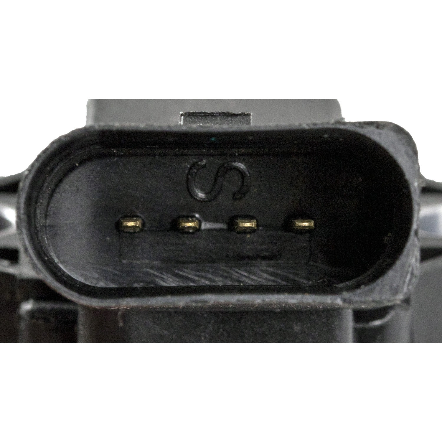 Sensor de presión de sobrealimentación Febi 179627 precio, desde 24,38 EUR