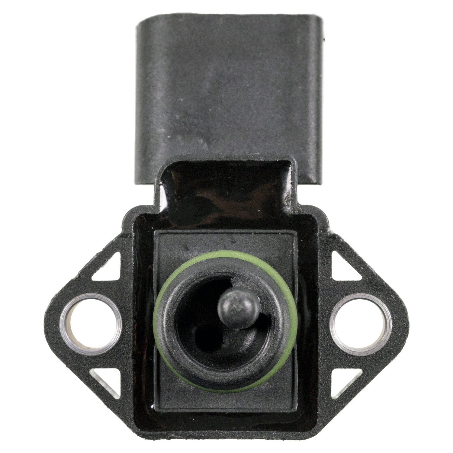 179627 Febi Sensor de presión de sobrealimentación