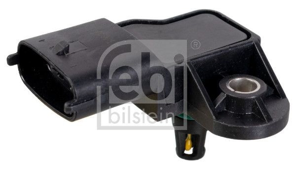  Febi 179655