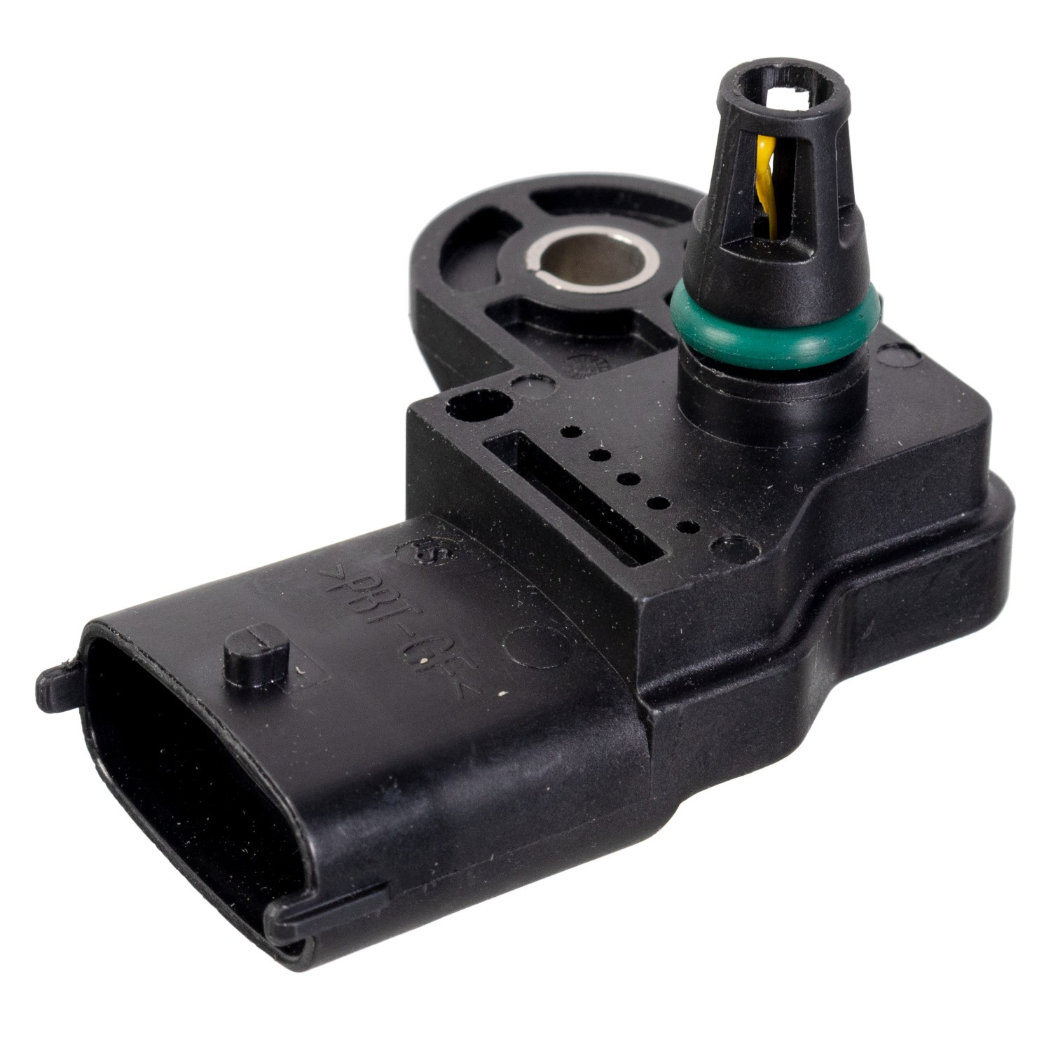 Sensor de presión de sobrealimentación Febi 179655 precio, desde 33,77 EUR