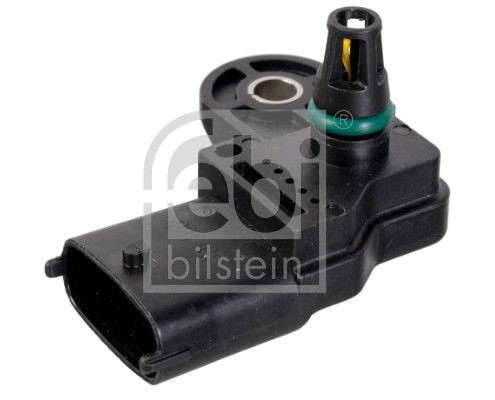 Comprar 179655 Febi Sensor de presión de sobrealimentación