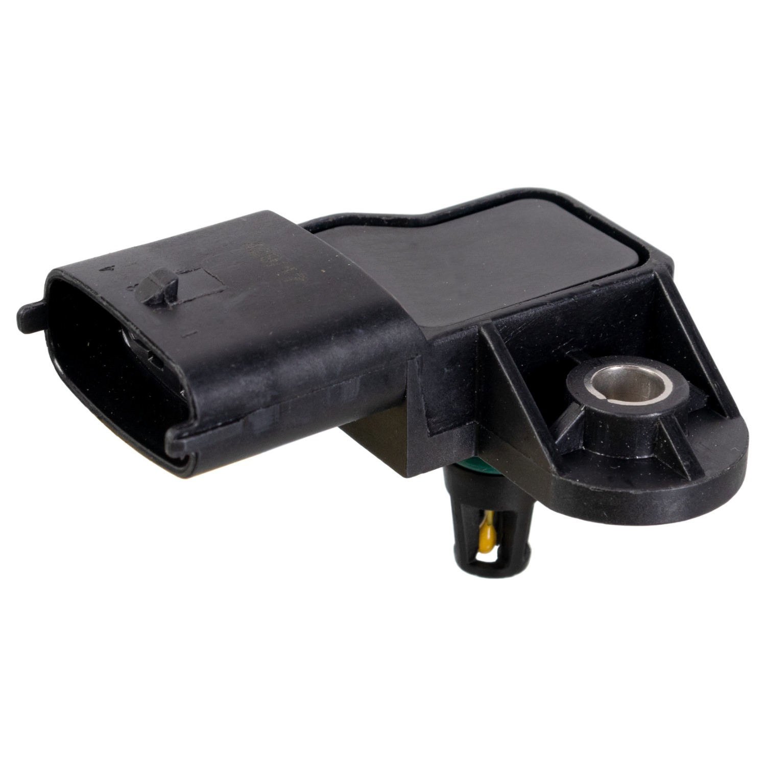 179655 Febi Sensor de presión de sobrealimentación