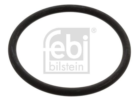 Junta carcasa de termostato Skoda Felicia II
