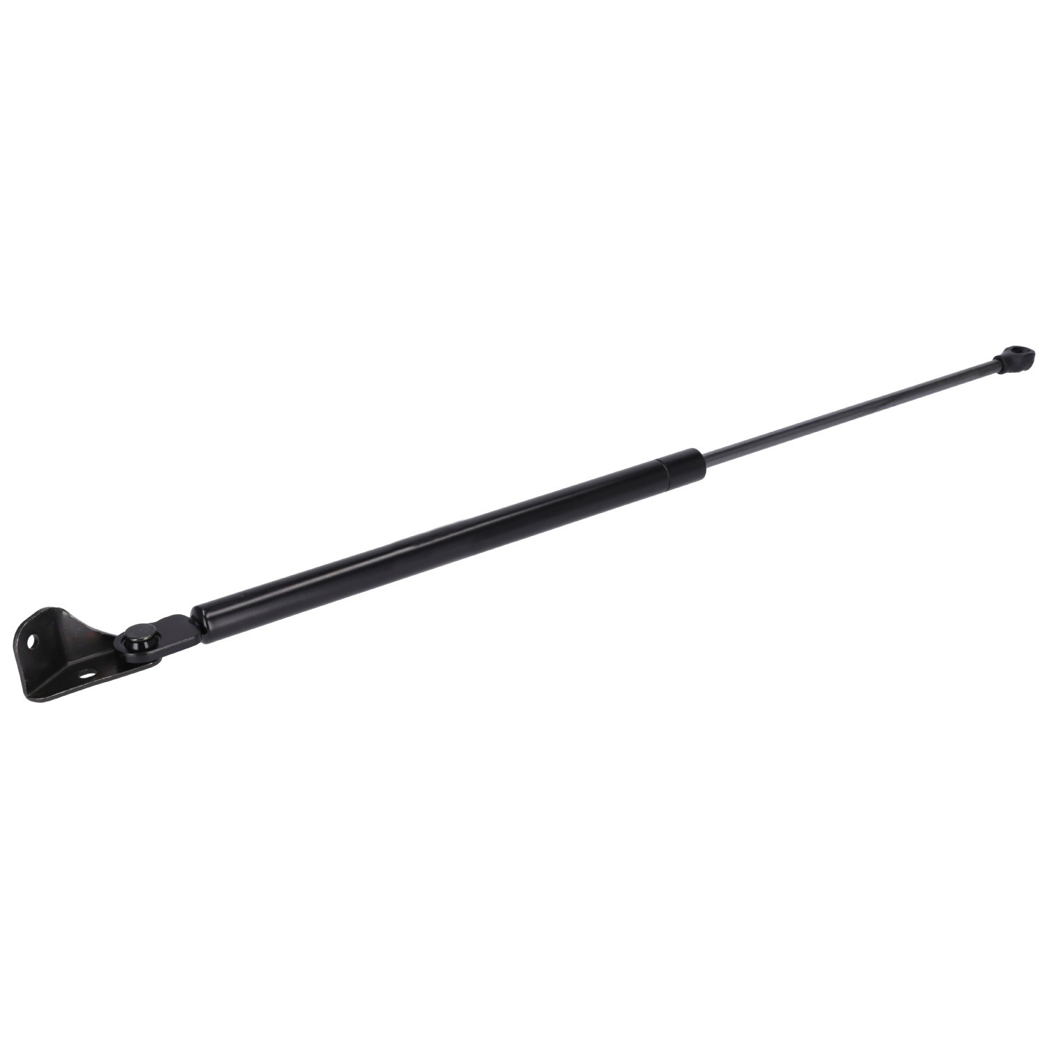 Amortiguador de maletero Mazda 5 I monovolumen (CR) (2005 - 2007) precio, desde 39,79 EUR