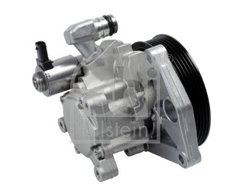 Bomba de dirección asistida  Mercedes A005466800180 precio, desde 205,89 EUR