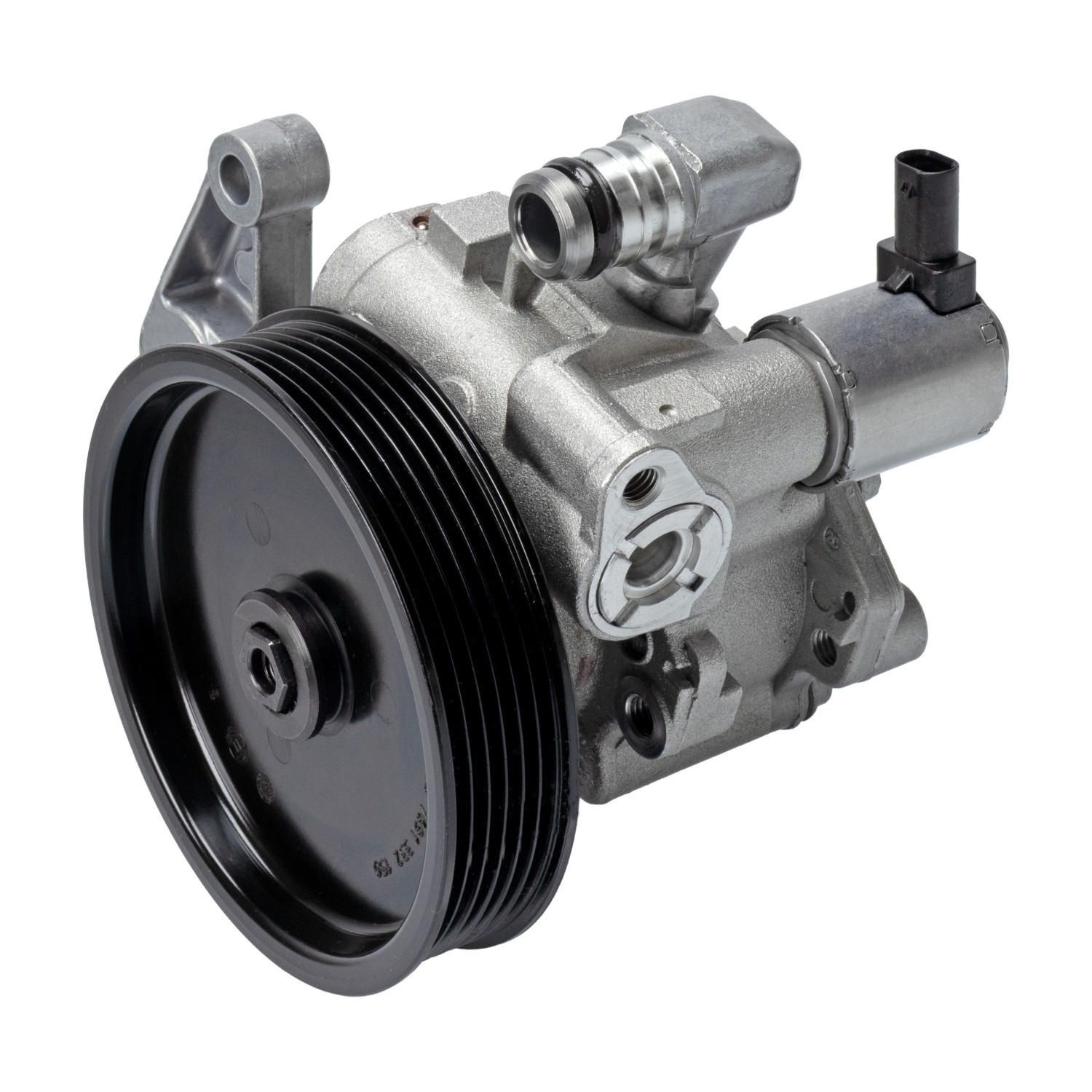 Comprar A005466800180 Mercedes Bomba servodireccion