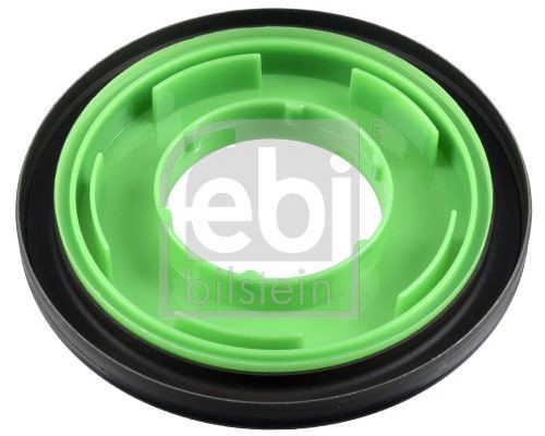 Anillo retén cigüeñal para Land Rover Range Rover EVOQUE L551