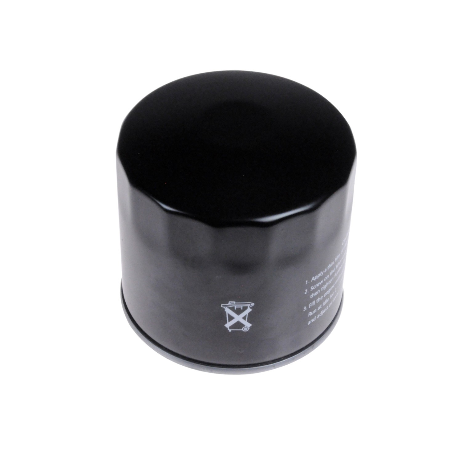 Comprar 180010 Febi Filtros de aceite