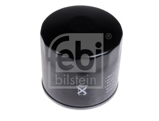 Filtro de aceite Febi 180010 precio, desde 3,09 EUR