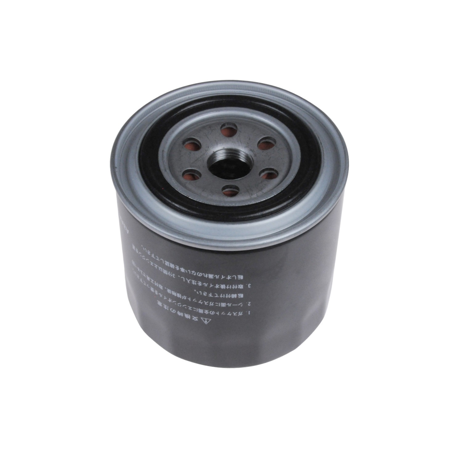Filtro de aceite 180010 Febi