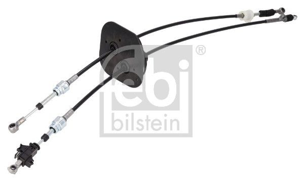 Comprar Cables de caja de cambios Fiat Ducato II 230