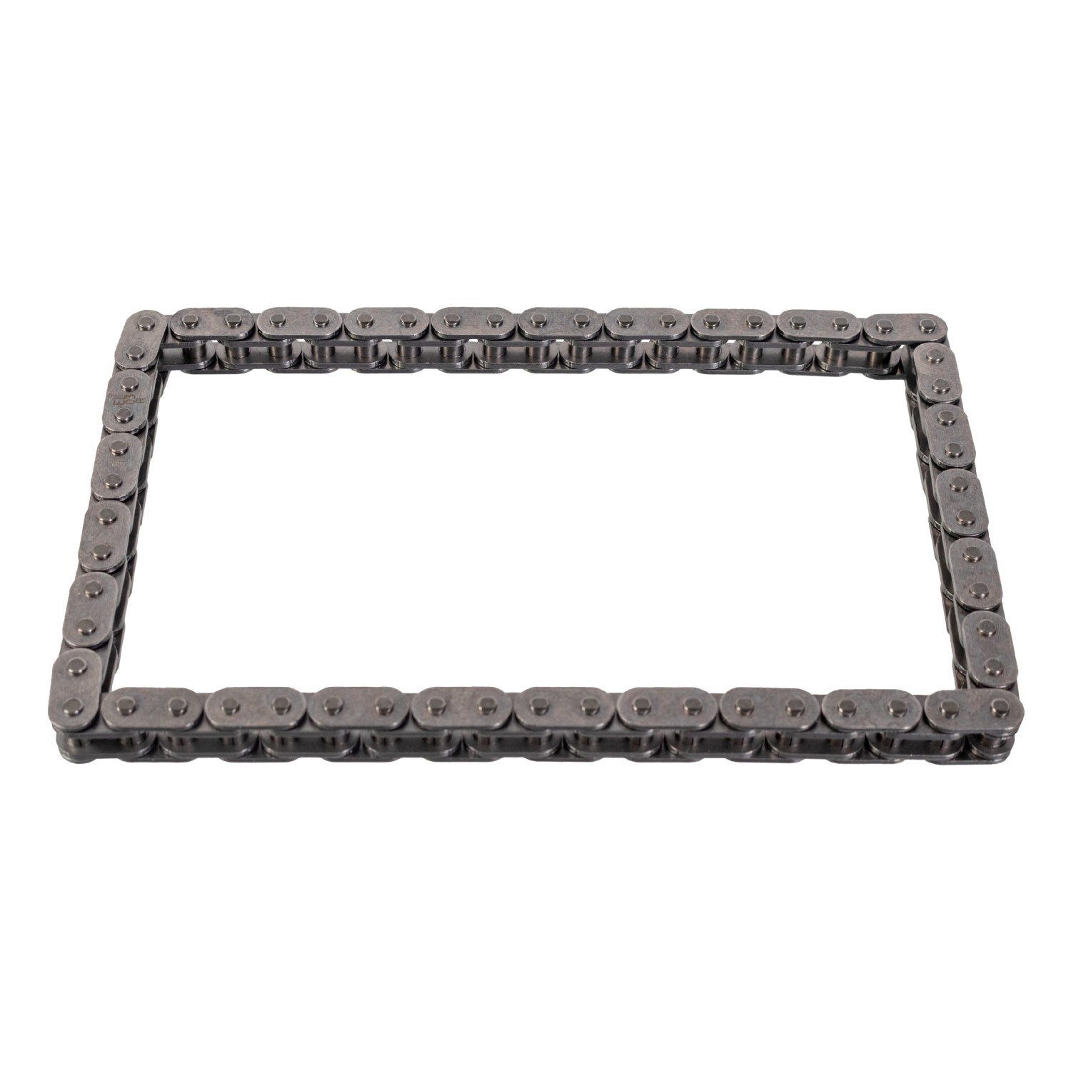 Cadena de la bomba de aceite Citroen C4 II hatchback (B7) (2010 - 2026) precio, desde 32,70 EUR