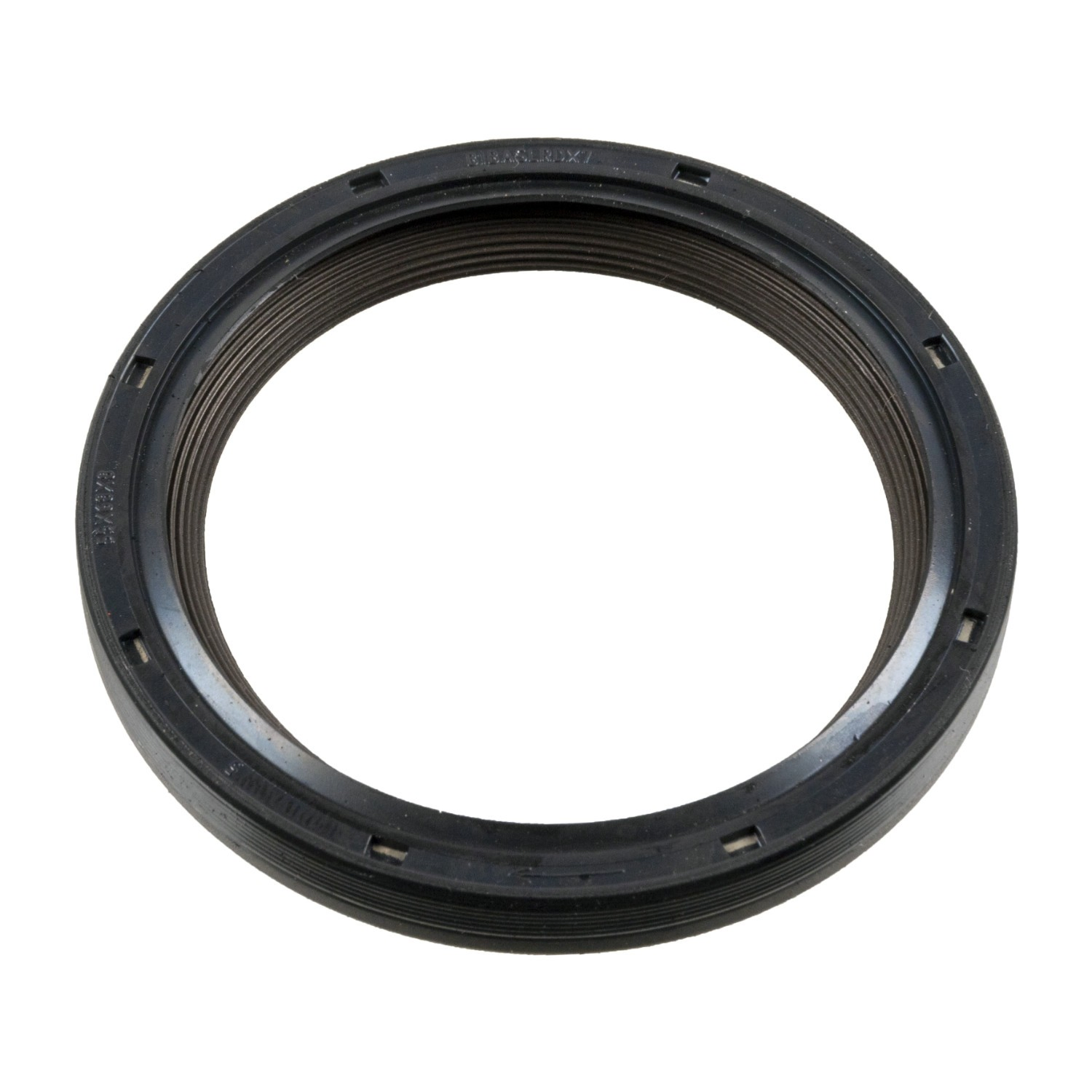 Retén de cigüeñal frontal BMW X1 SUV (F48) (2015 - 2022) precio, desde 17,42 EUR