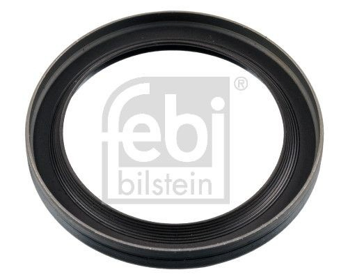 Comprar Retén de cigüeñal frontal BMW X1  F48