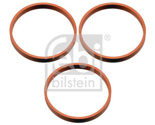 Junta de colector de admisión Peugeot 208 I hatchback (CA, CC) (2012 - 2021) precio, desde 5,10 EUR