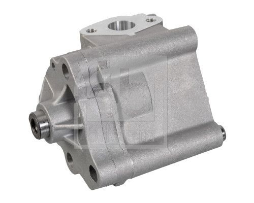 Bomba de aceite para Mazda 6  GG