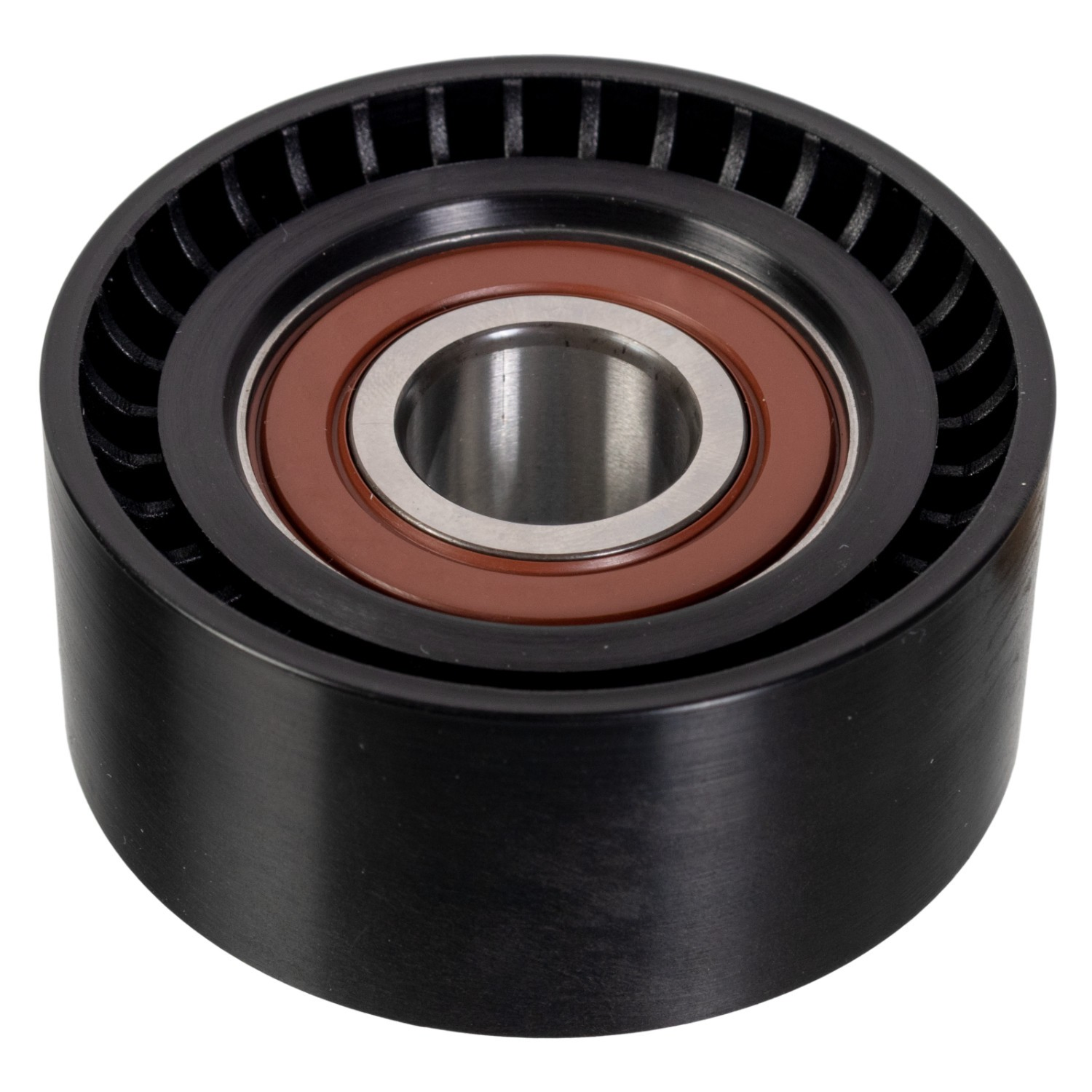  Tensor correa distribución Volvo XC40 