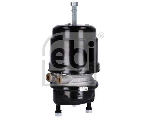 Comprar A0194205518 Mercedes Cámara de freno con acumulador de energía