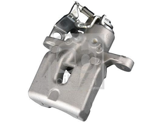 Comprar 180304 Febi Pinza de freno trasera izquierda