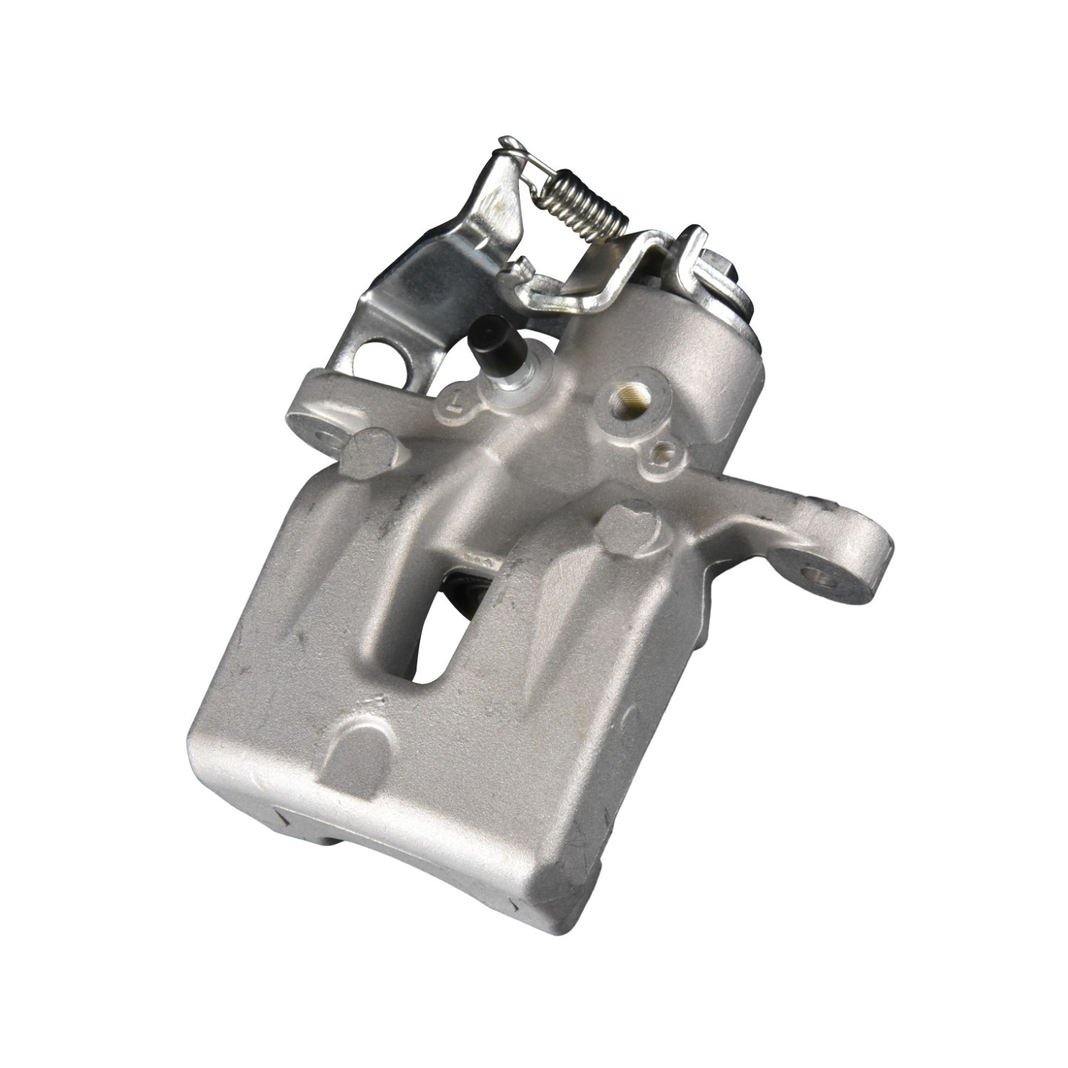 Pinza de freno trasera izquierda Febi 180304 precio, desde 85,67 EUR