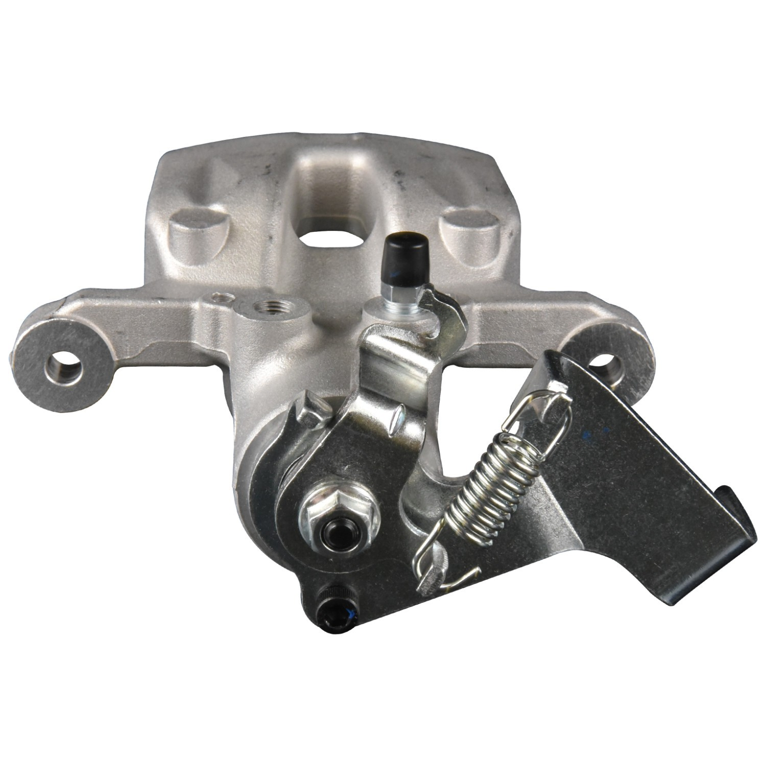 Comprar 180304 Febi Pinza de freno trasera izquierda