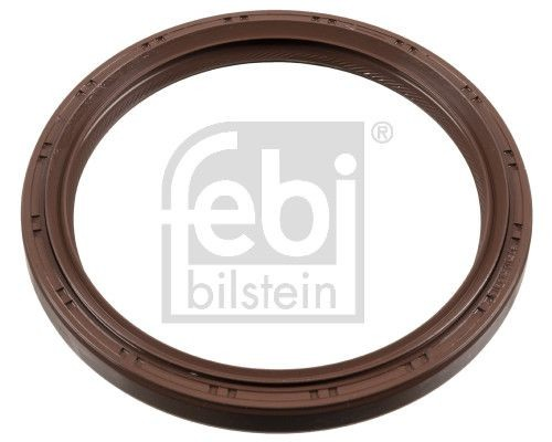 Comprar Retén de cigüeñal Mazda 626 II GC