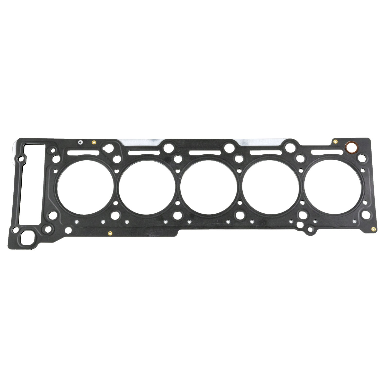 Juntas de culata Mercedes ML/GLE SUV (W163) (1998 - 2005) precio, desde 43,27 EUR