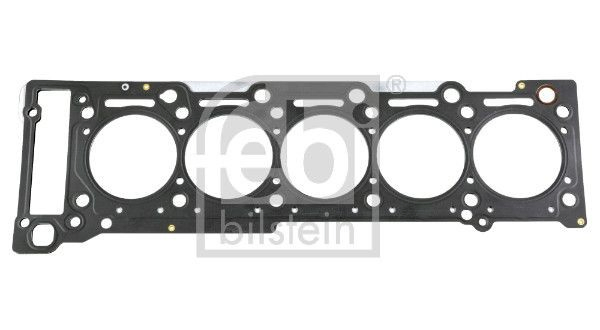 Comprar Junta de culata Mercedes ML/GLE  W163
