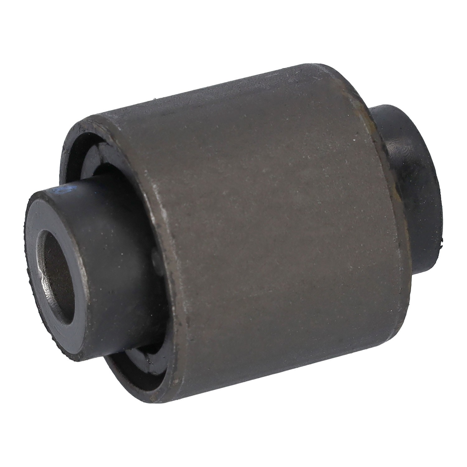 Silentblock del brazo superior de suspensión trasera 13318343 General Motors