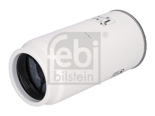 GC469176BA Ford Filtro de gasolina