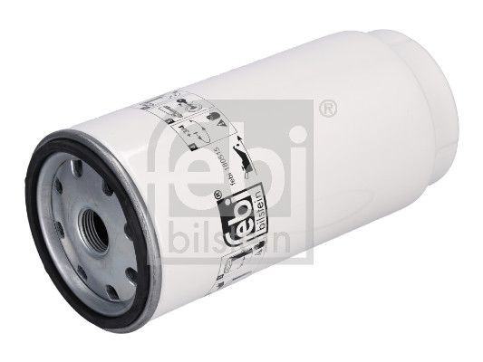 Filtro de gasoil Ford GC469176BA