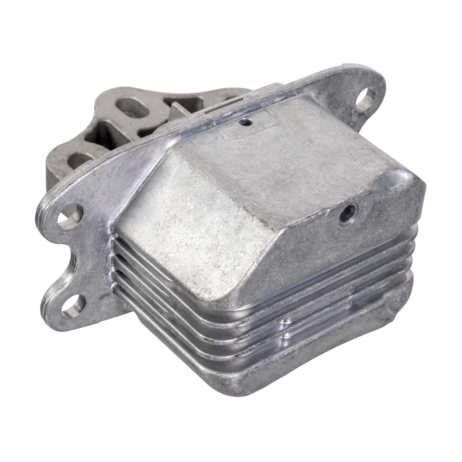 Comprar Taco de caja de cambios BMW X1  F48