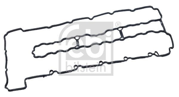 Junta de balancínes para BMW 7  F01, F02, F03, F04