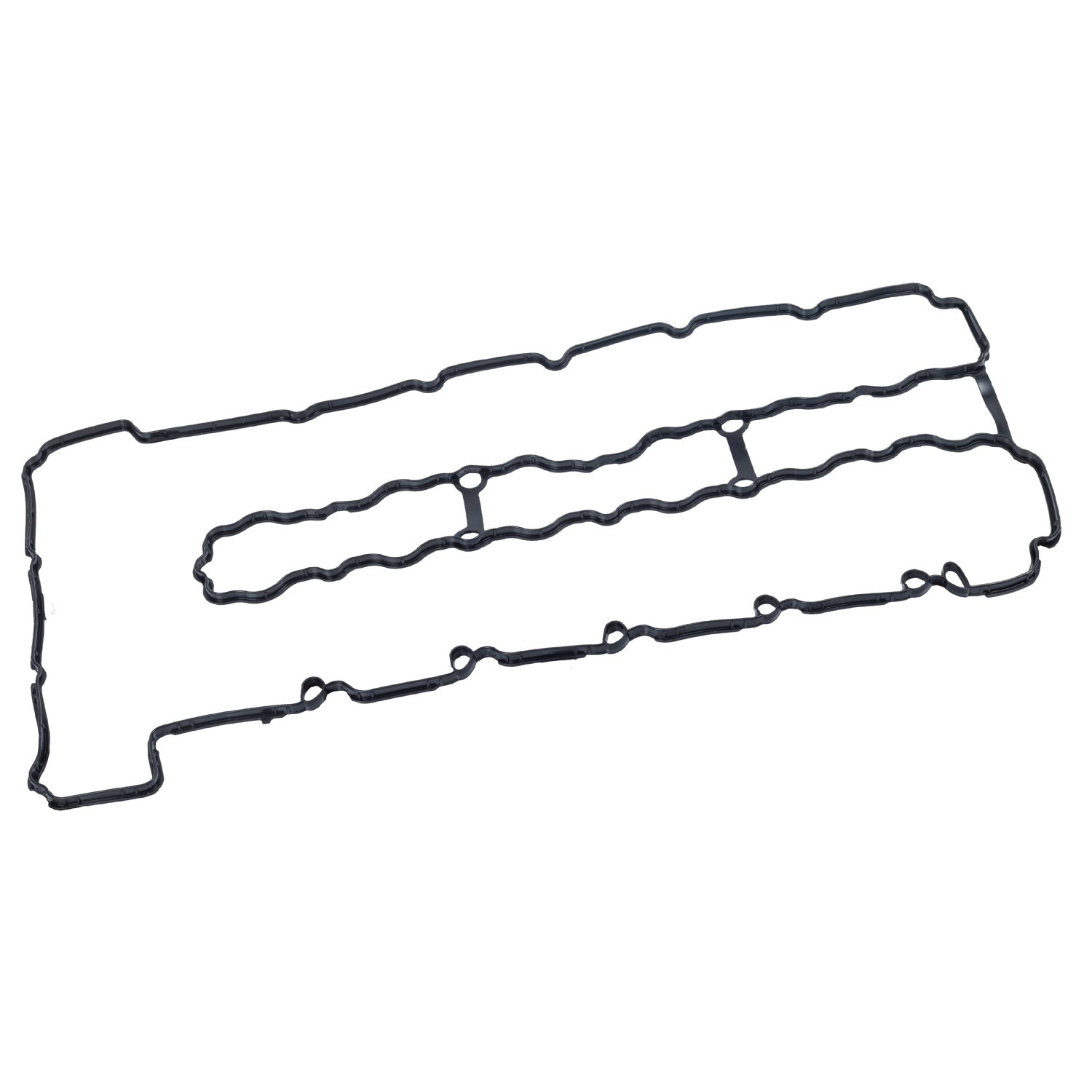 Junta tapa válvula BMW 7 sedán (F01, F02, F03, F04) (2008 - 2015) precio, desde 16,12 EUR