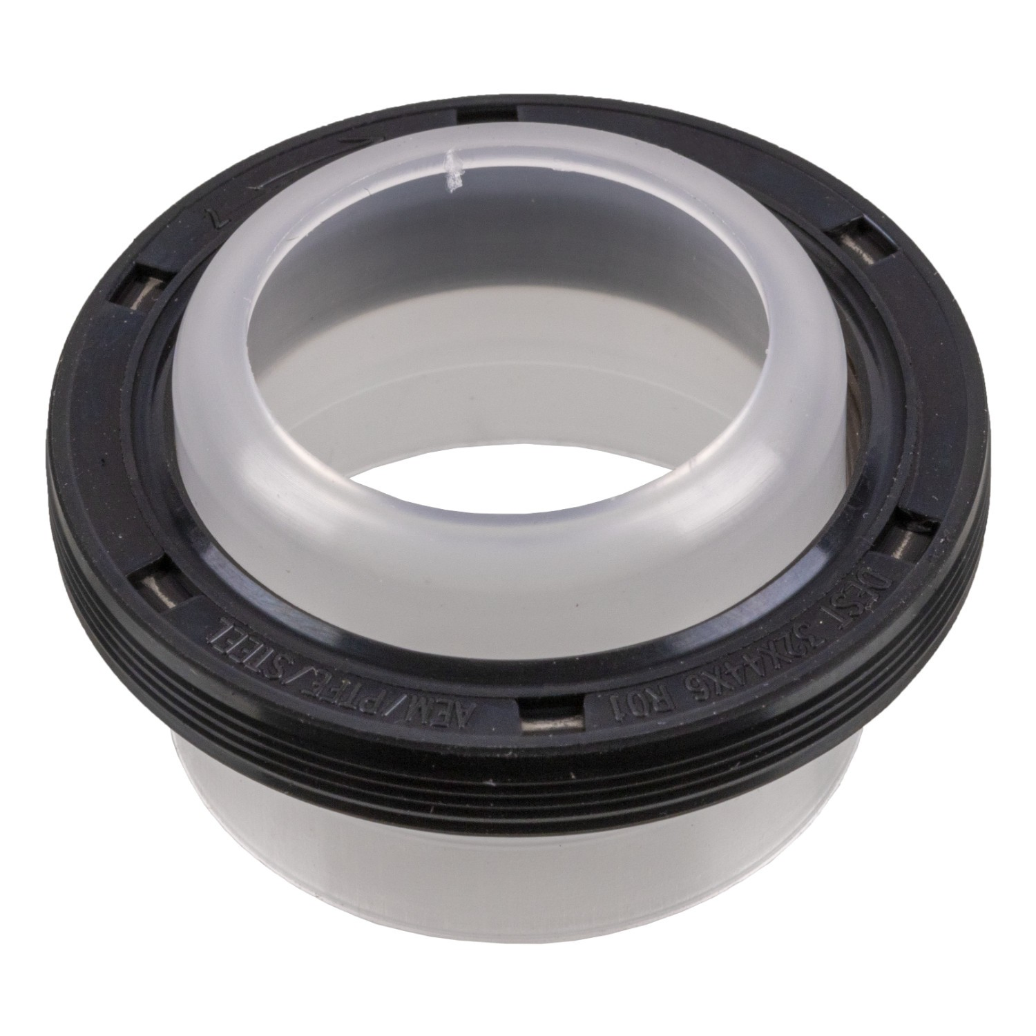 Comprar Retén de cigüeñal frontal Renault Twingo I C06