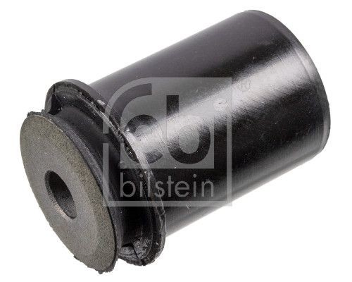 Silentblock de brazo de suspensión Febi 18074 precio, desde 8,32 EUR