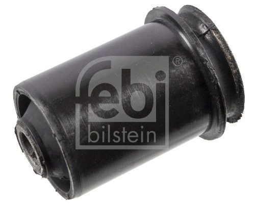 Comprar 18074 Febi Silentblock