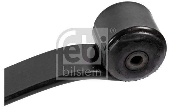 Comprar 2174526 Ford Ballesta de suspensión trasera