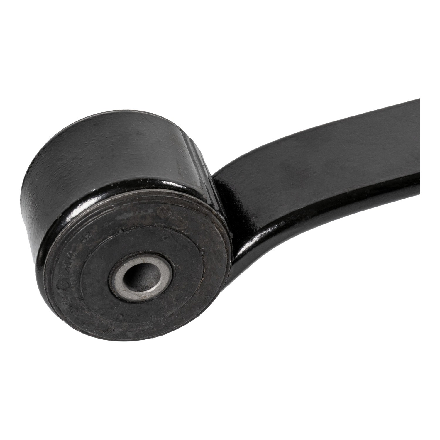 Ballesta trasera  Ford 2174526