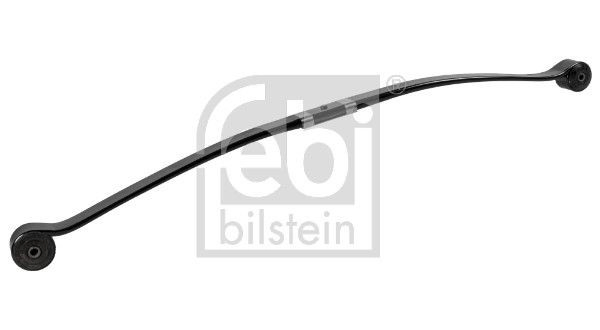 Comprar 2174526 Ford Ballesta de suspensión trasera