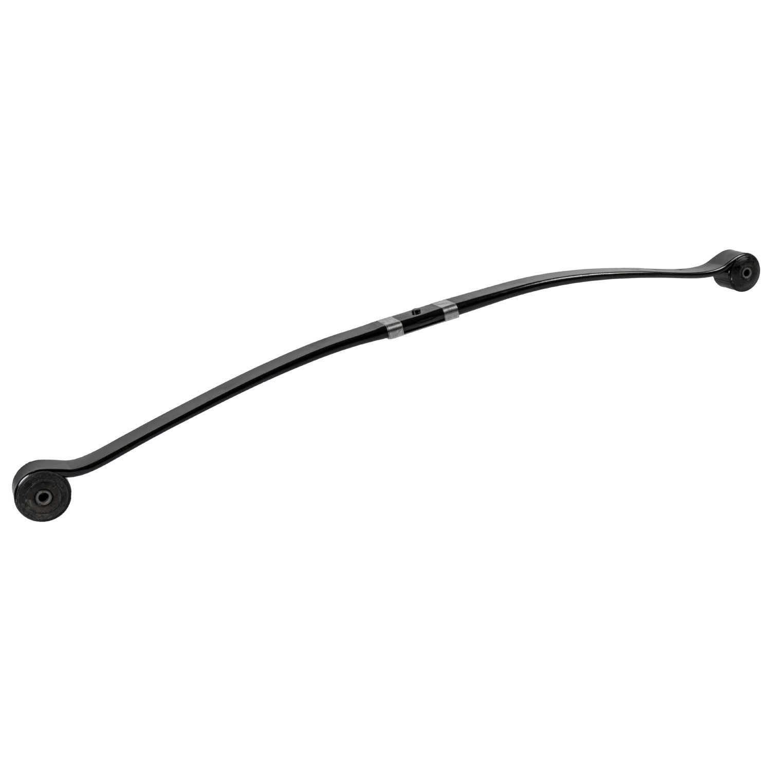 Ballesta, eje trasera  Ford 2174526 precio, desde 185,11 EUR